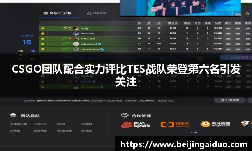 betway必威