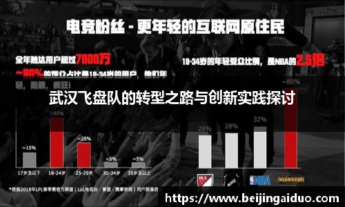 betway必威
