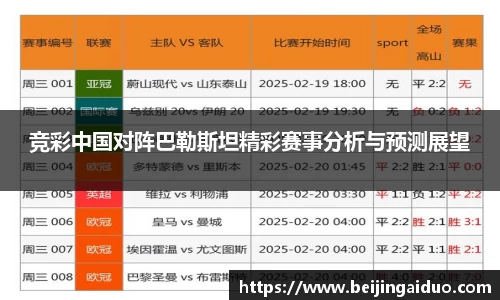 betway必威西汉姆联