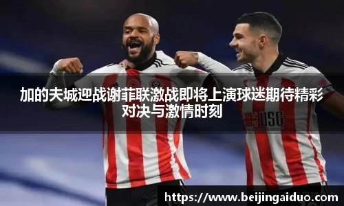 betway必威西汉姆联官网