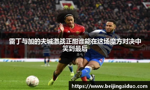 雷丁与加的夫城激战正酣谁能在这场魔方对决中笑到最后