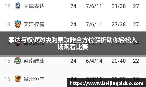 betway必威西汉姆联