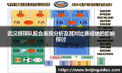 武汉排球队配合表现分析及其对比赛成绩的影响探讨