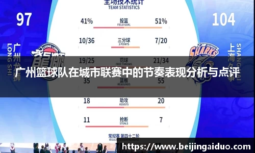 betway必威西汉姆联官网