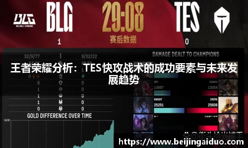 betway必威